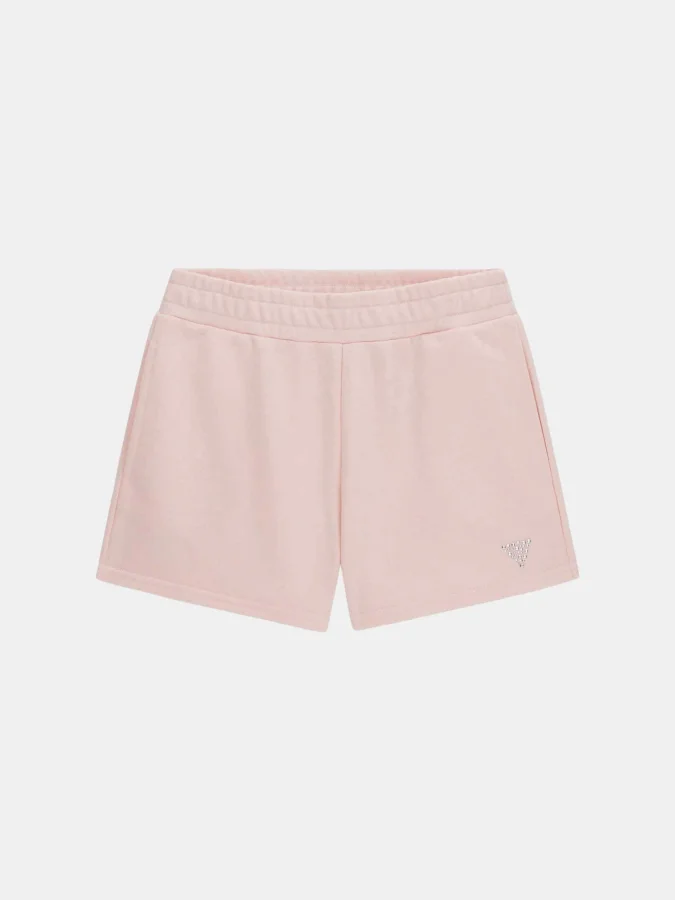 GUESS - ACTIVE SHORTS_MINI ME