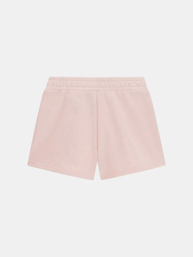 GUESS - ACTIVE SHORTS_MINI ME 2