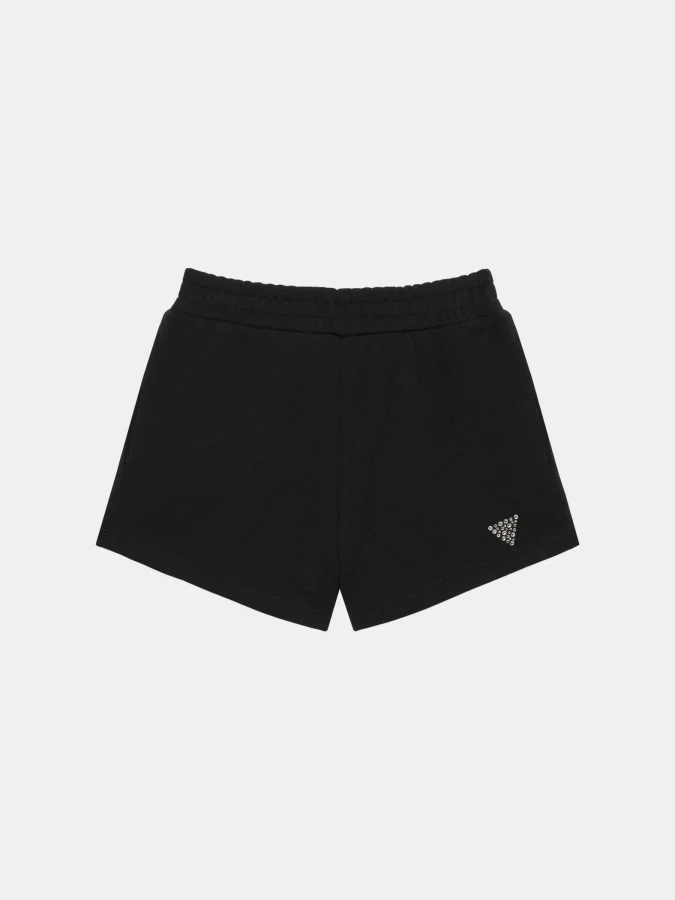 GUESS - ACTIVE SHORTS_MINI ME