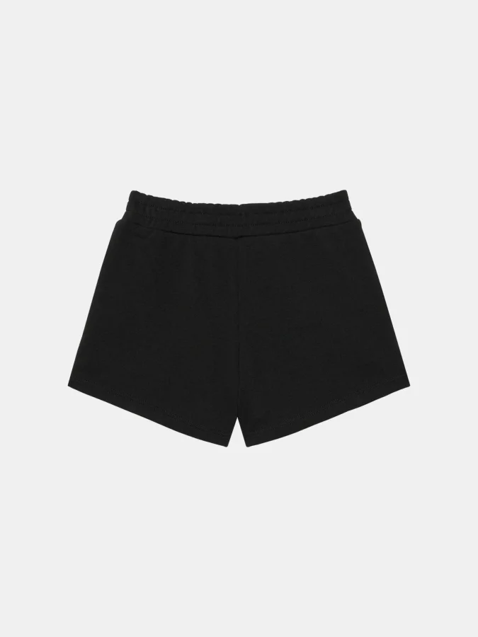 GUESS - ACTIVE SHORTS_MINI ME 2
