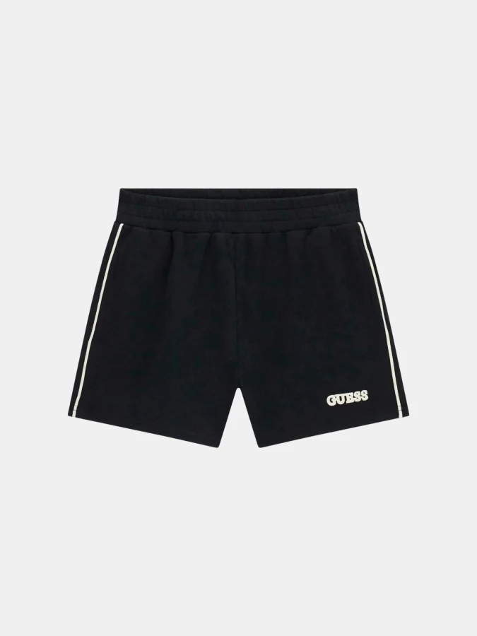 GUESS - REGULAR ACTIVE...