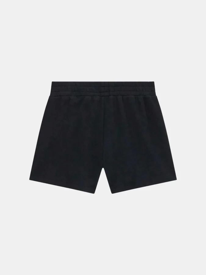GUESS - REGULAR ACTIVE... 2