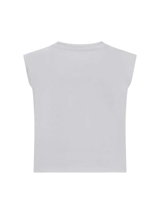 GUESS - OVERSIZE BOXY SS... 2