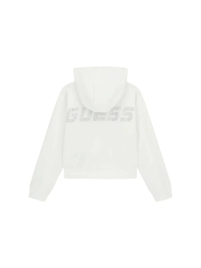 GUESS - LS ACTIVE TOP... 2