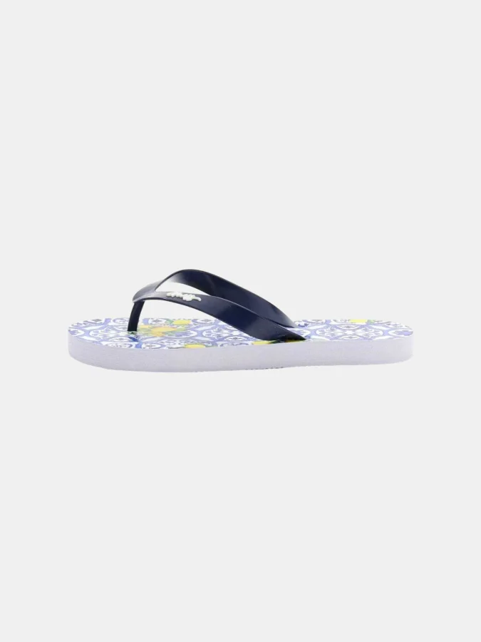 GUESS - FLIP FLOP