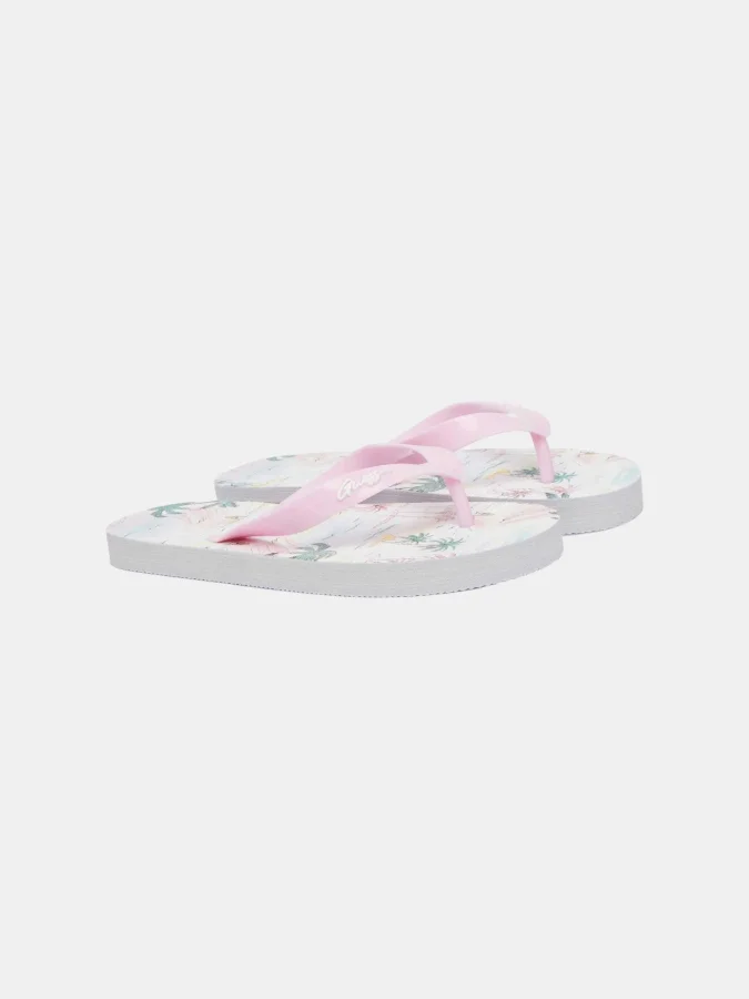 GUESS - FLIP FLOP 2