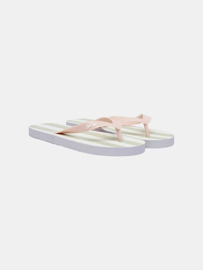 GUESS - FLIP FLOP 2