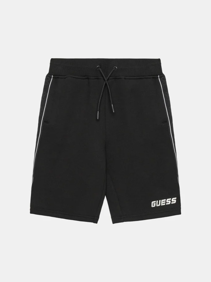 GUESS - ACTIVE SHORTS_MINI ME