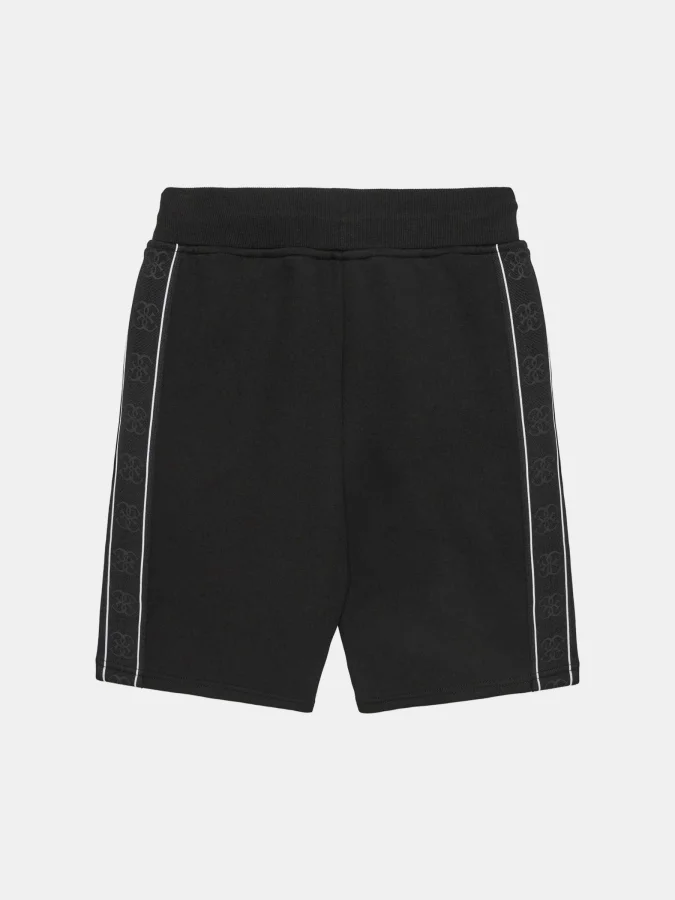 GUESS - ACTIVE SHORTS_MINI ME 2