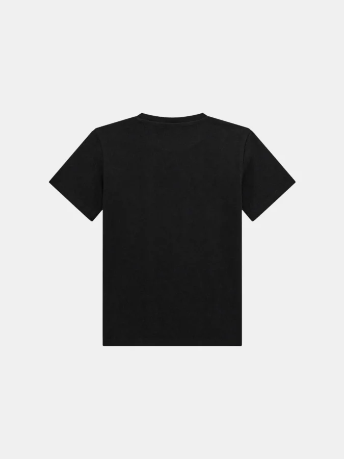 GUESS - SS T-SHIRT_CORE 2