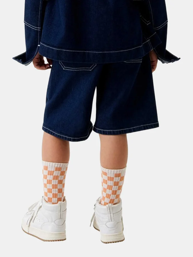GUESS - OVERSIZE COMFORT... 2