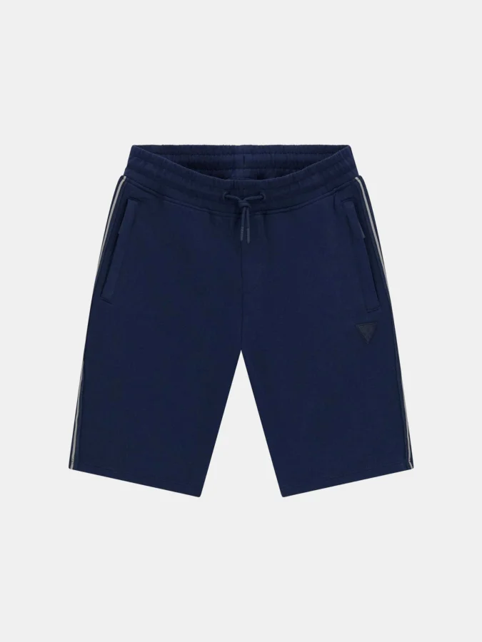 GUESS - ACTIVE SHORTS_MINI ME