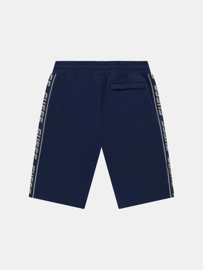 GUESS - ACTIVE SHORTS_MINI ME 2