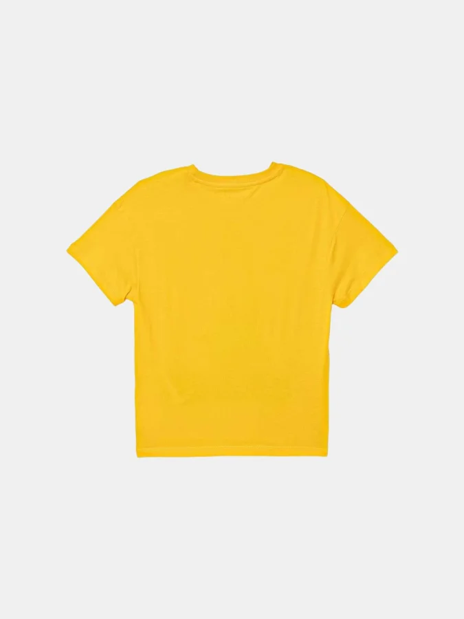 GUESS - SS T-SHIRT 2