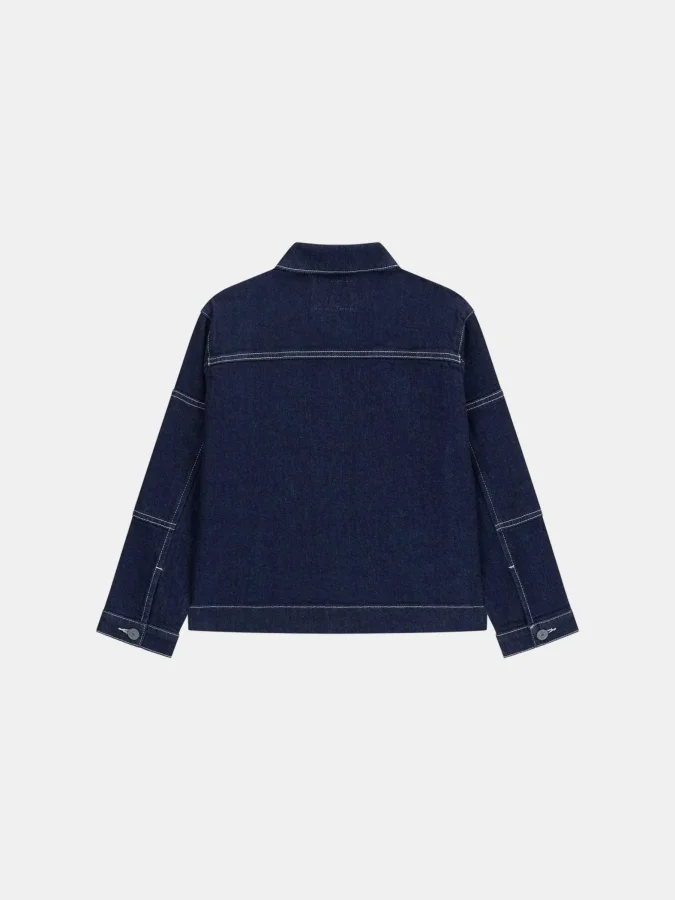 GUESS - OVERS BOXY COMFORT... 2