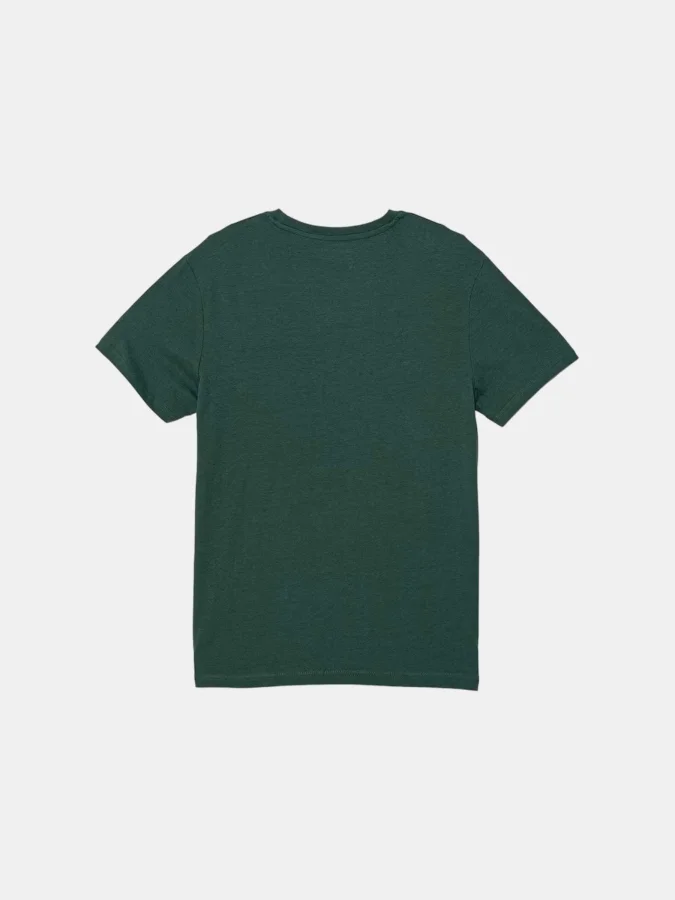 GUESS - SS T-SHIRT 2