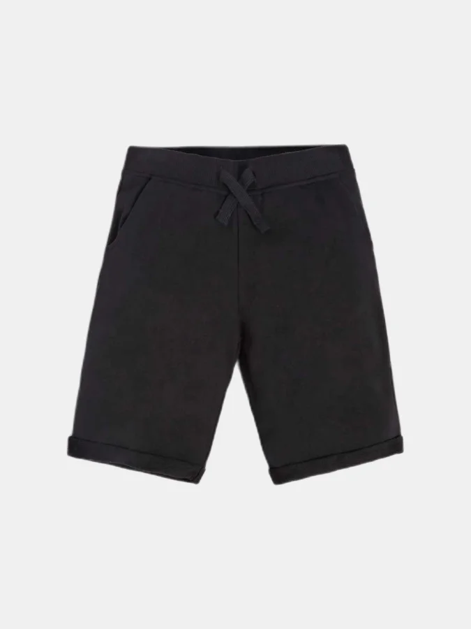 GUESS - ACTIVE SHORTS_CORE