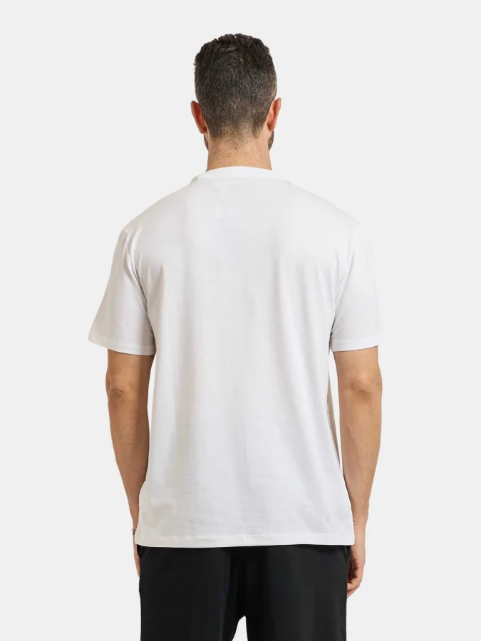GUESS - CN SS SMALL PATCH... 2