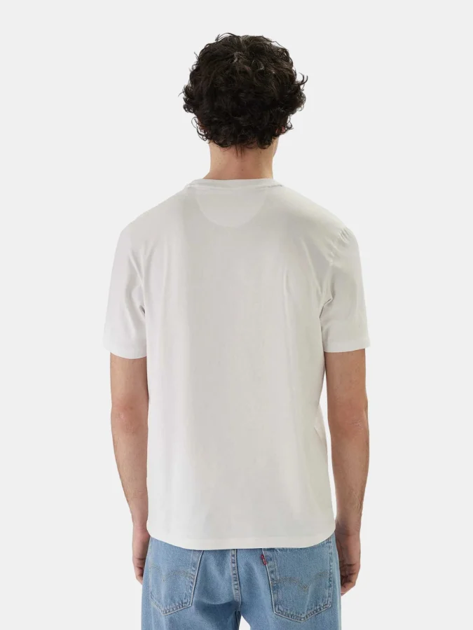 GUESS - GUESSXNS - SS... 2