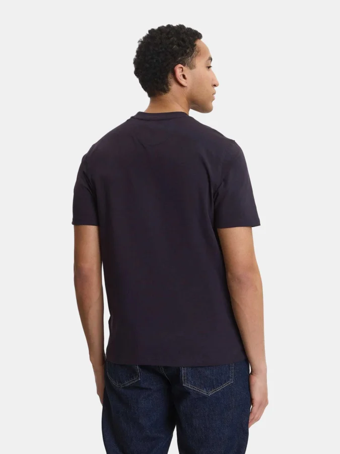 GUESS - GUESSXNS - SS... 2