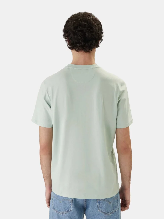 GUESS - GUESSXNS - SS... 2