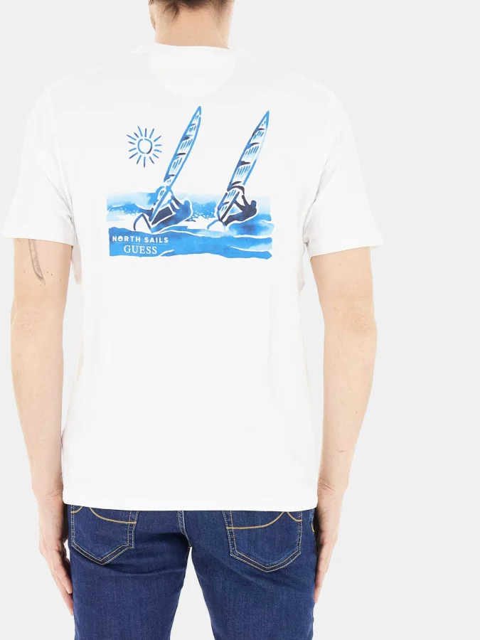GUESS - GUESSXNS - SS... 2