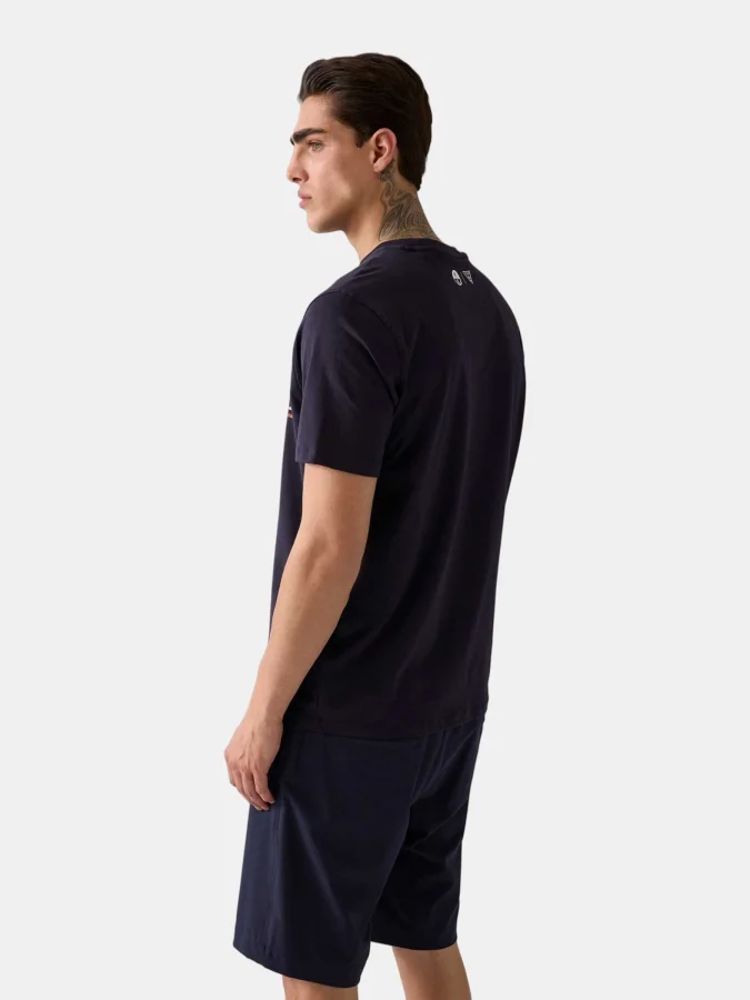 GUESS - GUESSXNS - SS... 2