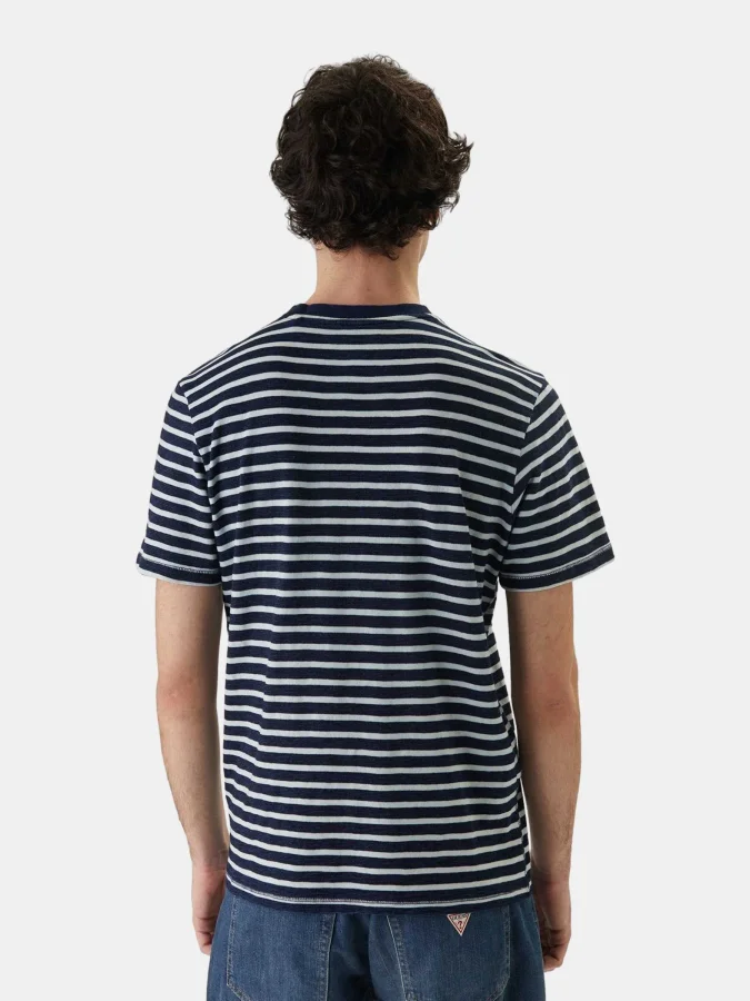 GUESS - GUESSXNS - SS... 2