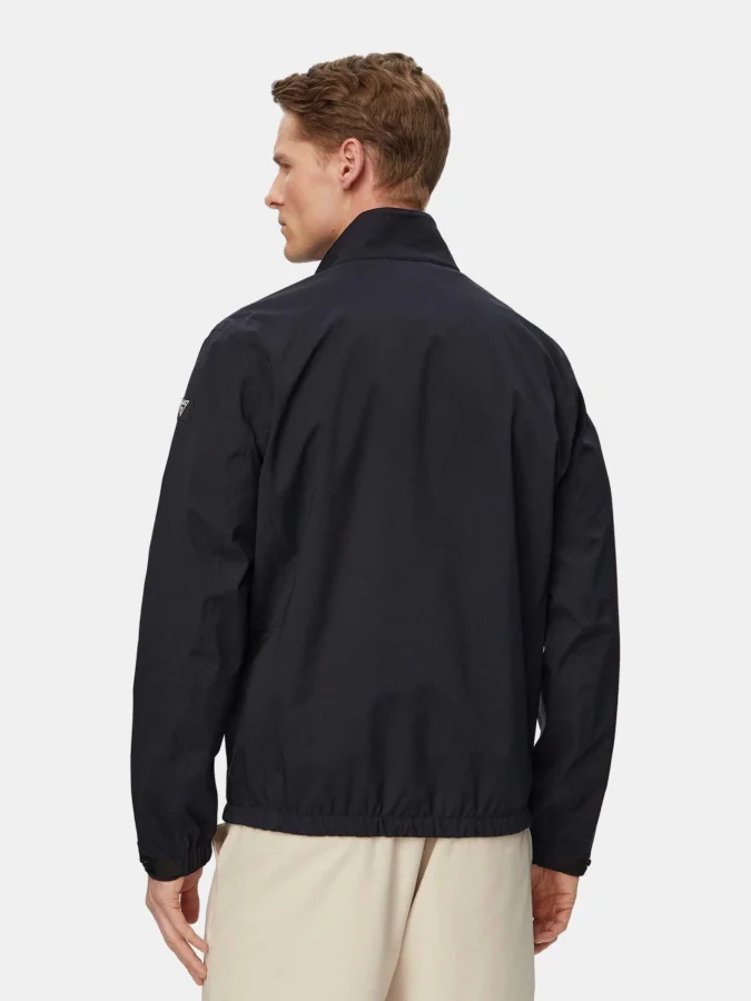 GUESS - GUESSXNS - 3 LAYER... 2