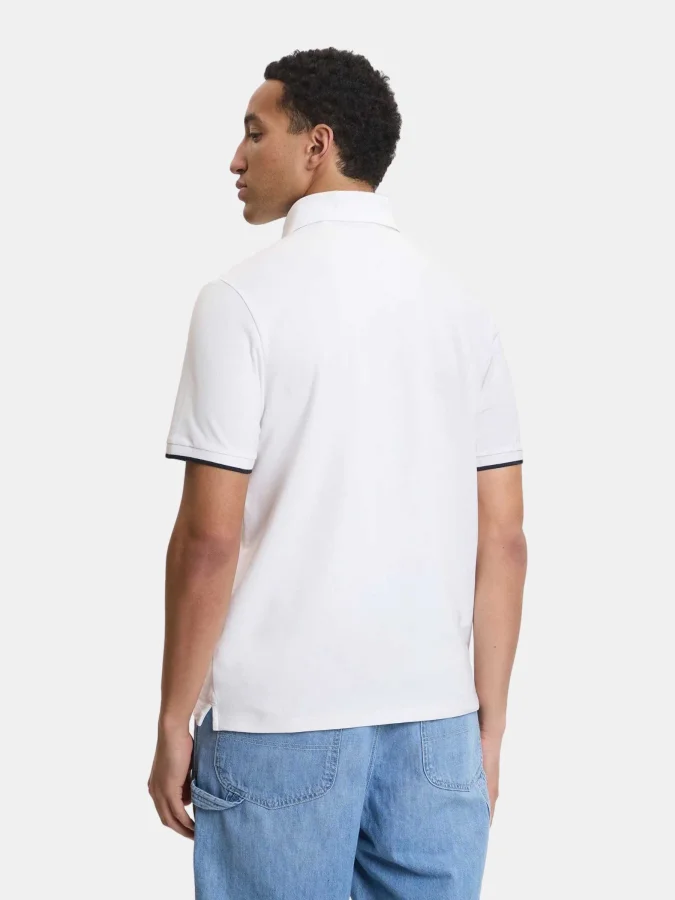 GUESS - GUESSXNS - SS MINI... 2