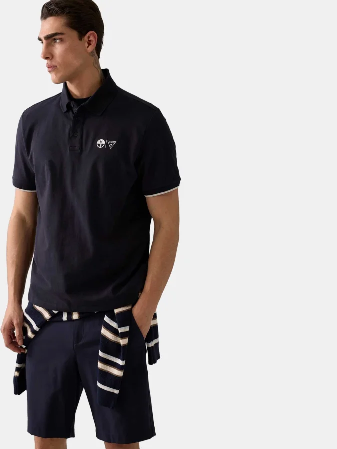GUESS - GUESSXNS - SS MINI...