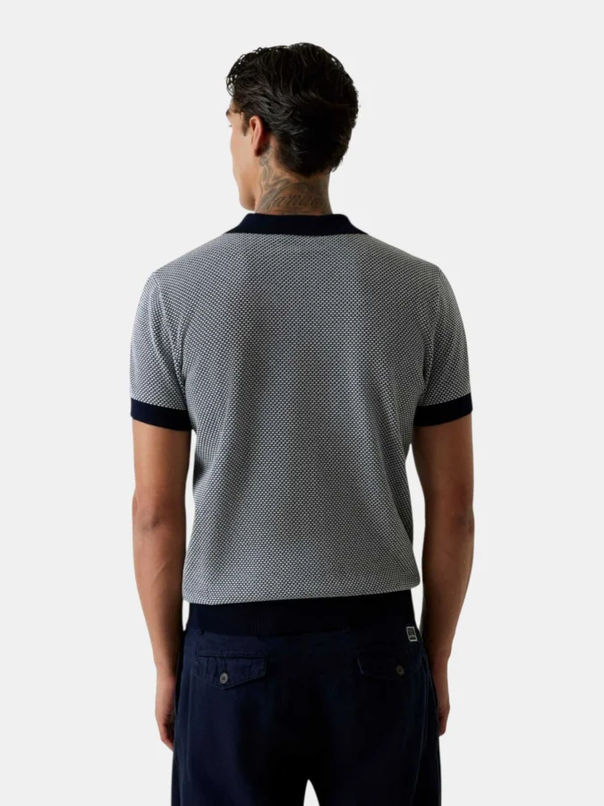 GUESS - LAKE POLO SS... 2