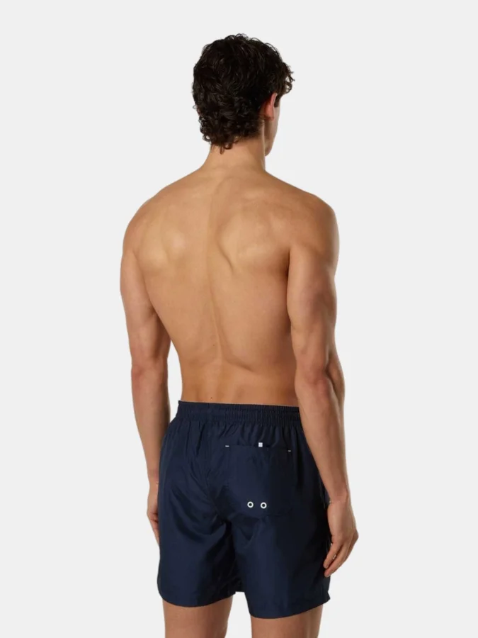 GUESS - GUESSXNS - BASIC... 2
