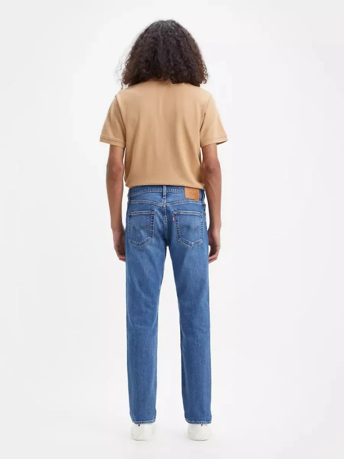 Levis® - 511 SLIM 2
