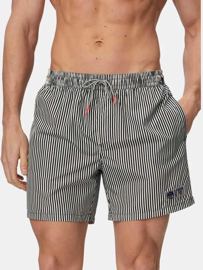 GUESS - GUESSXNS - BASIC...