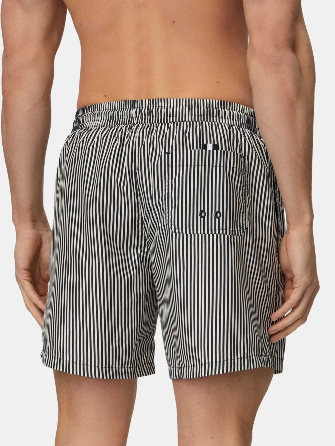GUESS - GUESSXNS - BASIC... 2