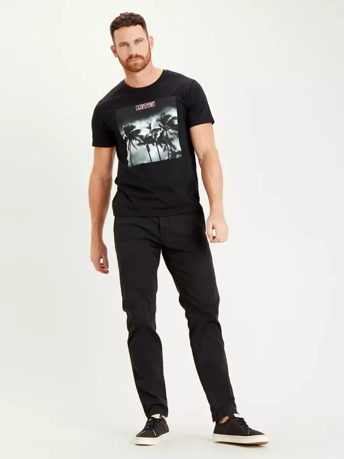 Levis® - Xx Chino Std Ii