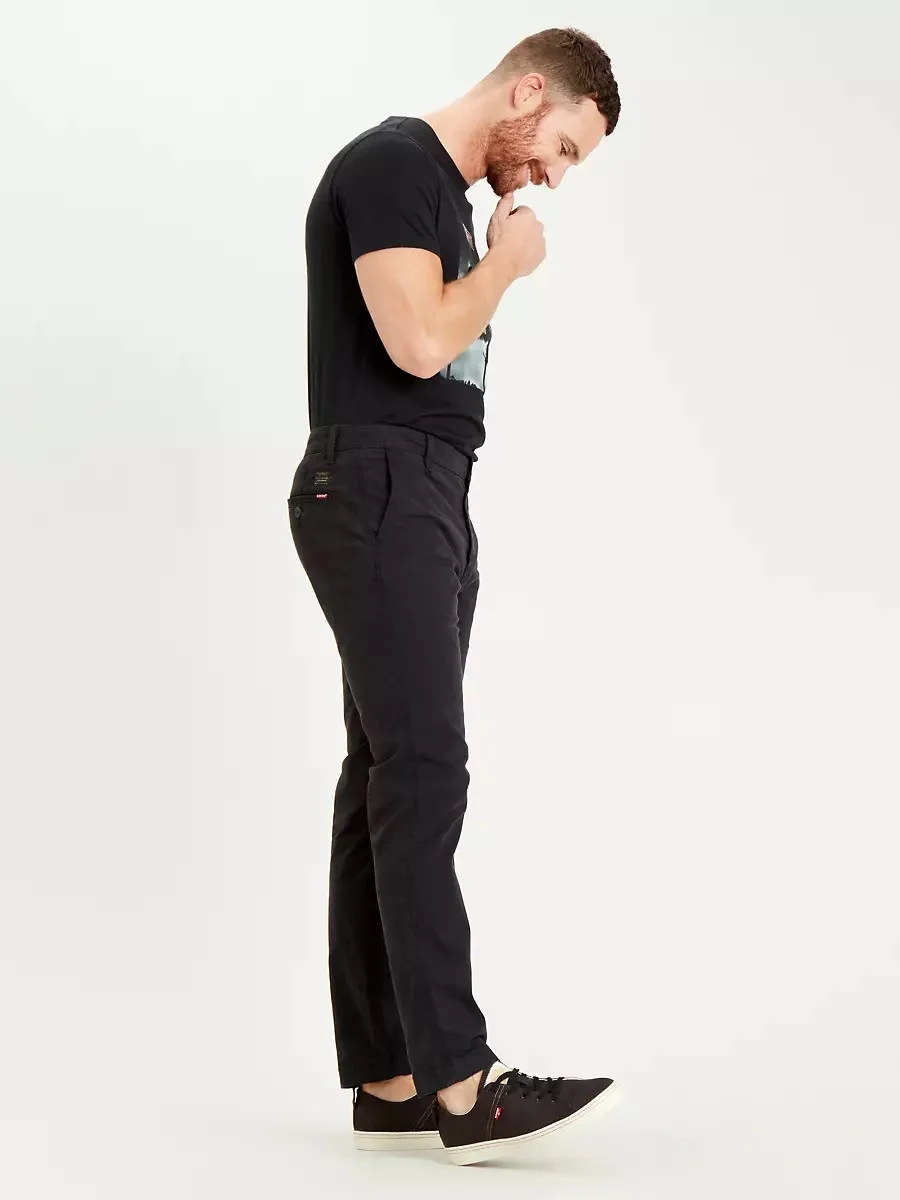 Levi's® - XX CHINO STD II Levi's® - XX CHINO STD II