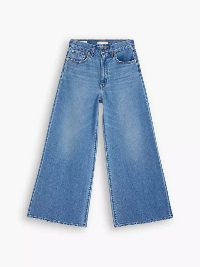 Levis® - XL FLOOD 2