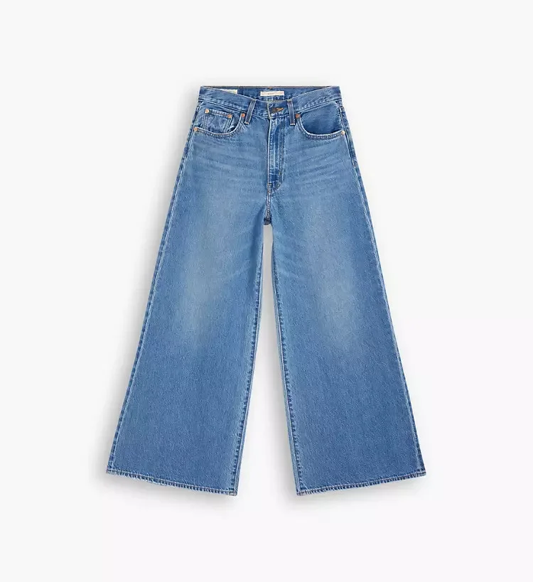 Levis® - XL FLOOD Levis® - XL FLOOD
