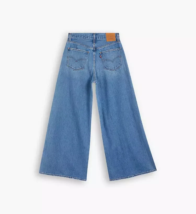 Levis® - XL FLOOD Levis® - XL FLOOD