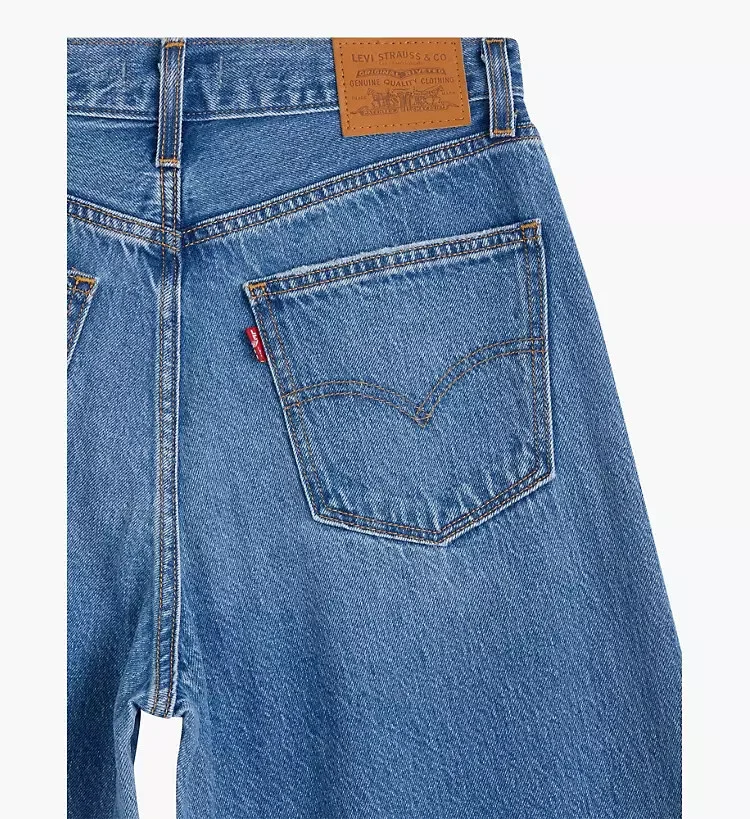 Levis® - XL FLOOD Levis® - XL FLOOD