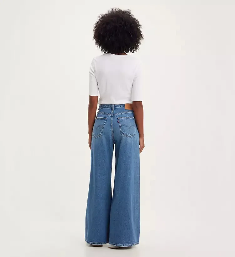 Levis® - XL FLOOD Levis® - XL FLOOD