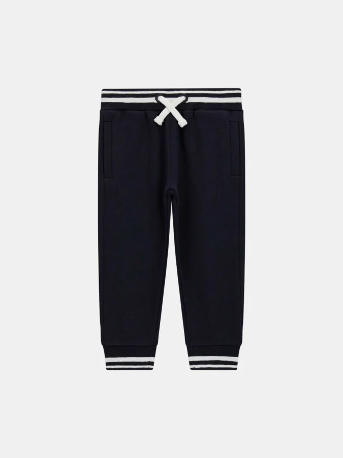 GUESS - REGULAR FRENCH...