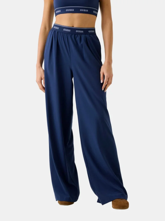 GUESS - SELENE PANTS