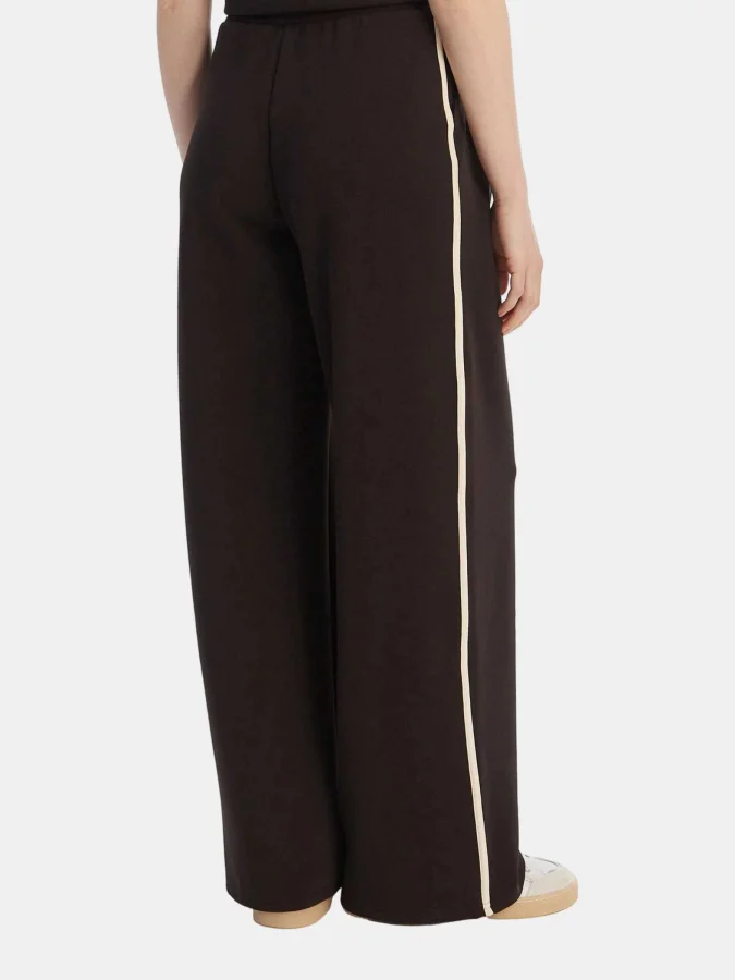GUESS - JASMINE WIDE LEG PANT 2