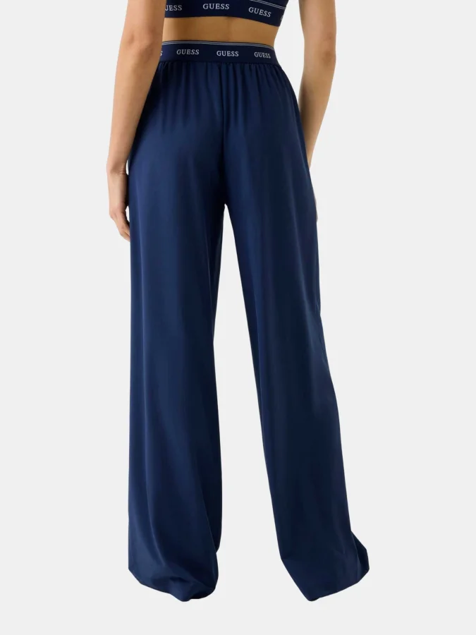 GUESS - SELENE PANTS 2