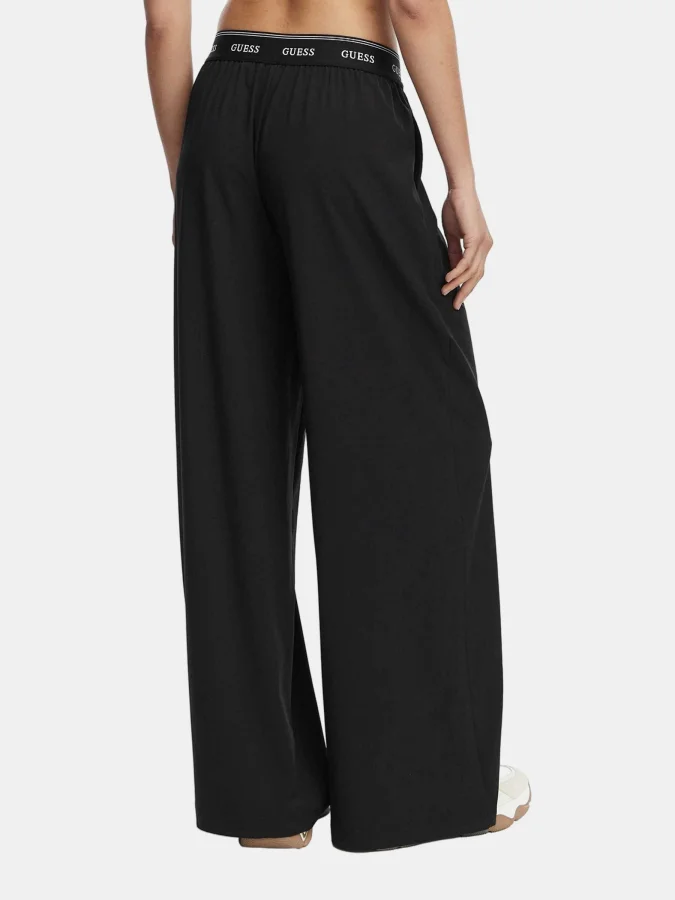 GUESS - SELENE PANTS 2