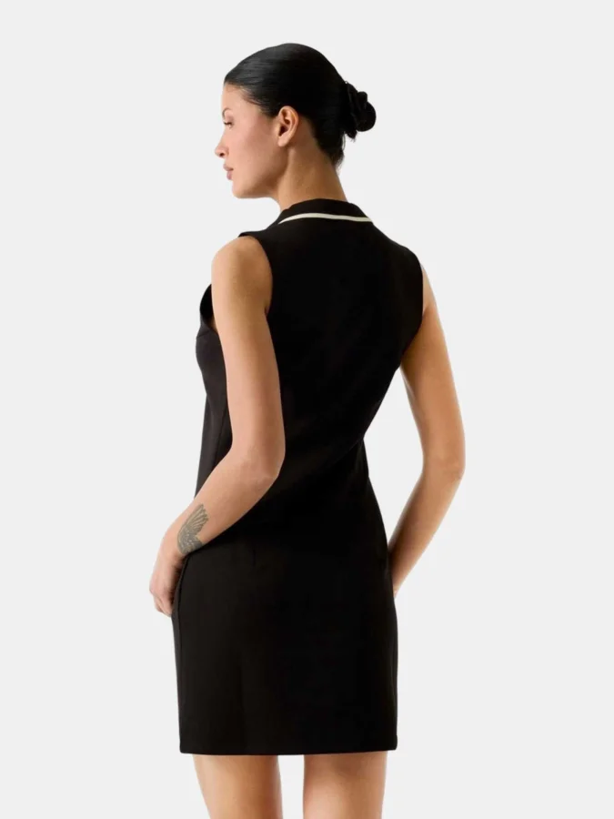 GUESS - JASMINE SLEEVELESS... 2