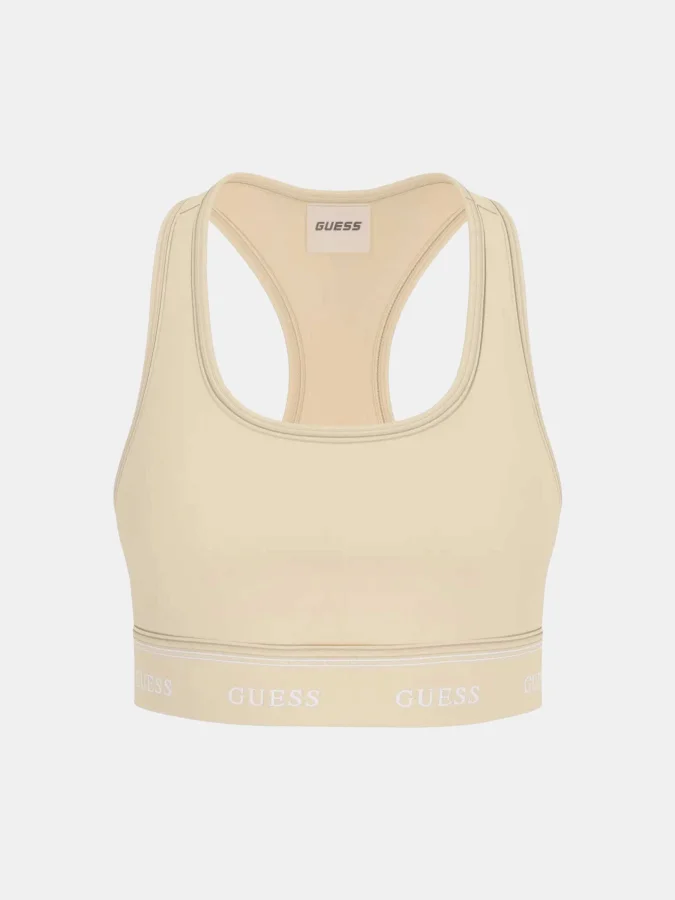 GUESS - ALBA BRALETTE
